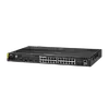 https://scalcom.de/media/70/8f/93/1785923912/HPE Aruba CX 4100i.webp